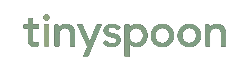 TinySpoon